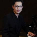 WANG Zhongyi